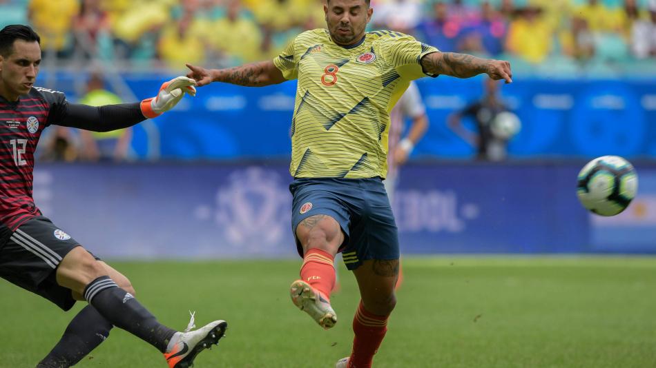 Selección Colombia: Análisis de la convocatoria de Queiroz Uruguay y Ecuador - Fútbol Internacional - Deportes