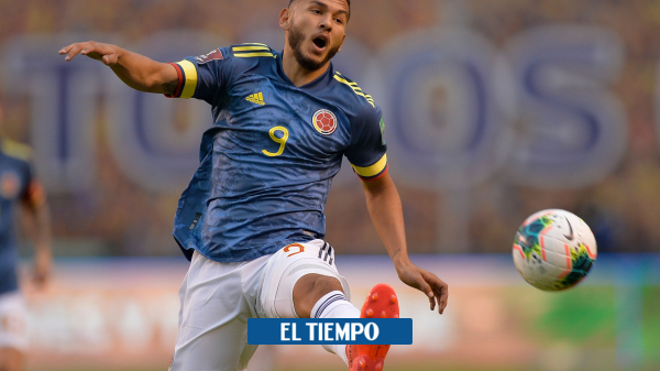 Selección Colombia: las críticas en redes sociales a Carlos Queiroz - Fútbol Internacional - Deportes