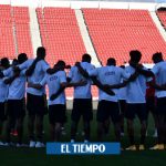 Selección Colombia: perfil del técnico para remplazar a Carlos Queiroz - Fútbol Internacional - Deportes