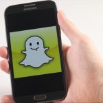 Snapchat pagará un millón de dólares al día a los videos más virales en Spotlight