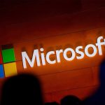 Un ingeniero despedido de Microsoft fue condenado a 9 años de prisión