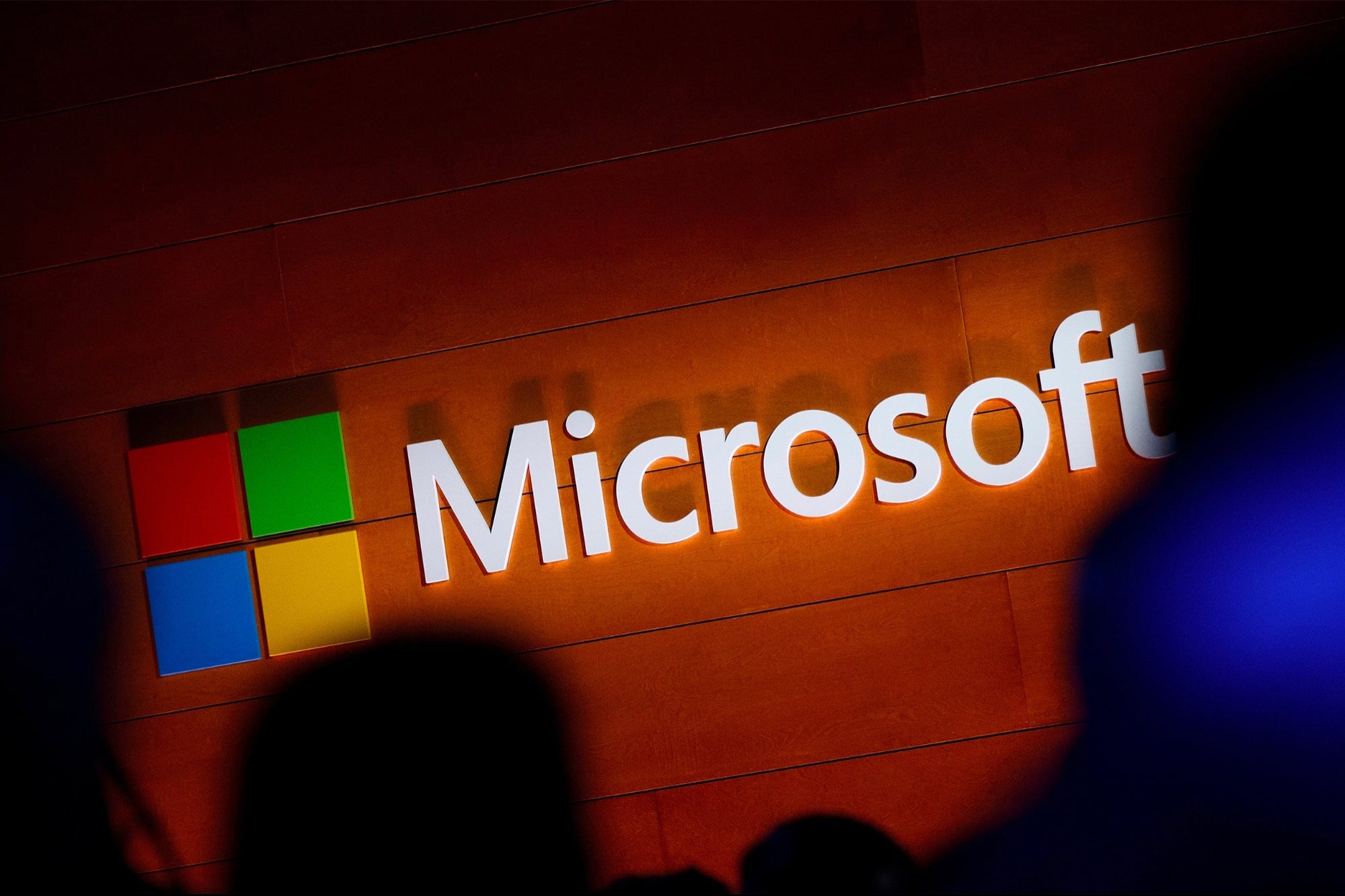 Un ingeniero despedido de Microsoft fue condenado a 9 años de prisión