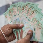 Venezuela, tres años de hiperinflación y de errores fiscales | Economía
