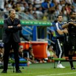 ¡Se busca! La Selección Colombia necesita un técnico que la encamine hacia el Mundial de Catar 2022