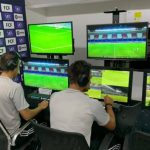 ¿Por qué se utiliza mal el videoarbitraje en el fútbol colombiano?