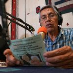 ¿Puede una iniciativa de ley aprobada en el Congreso impedir la extinción de lenguas indígenas en México?