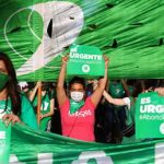¿Será ley? Alberto Fernández envía al Congreso el proyecto sobre el aborto y arranca el desafío por su legalización