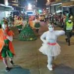 vídeo | Noticias de Buenaventura, Colombia y el Mundo