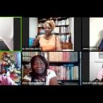 Conversatorio la Coplera | Noticias de Buenaventura, Colombia y el Mundo