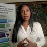 vídeo | Noticias de Buenaventura, Colombia y el Mundo