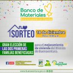 Banco de materiales | Noticias de Buenaventura, Colombia y el Mundo