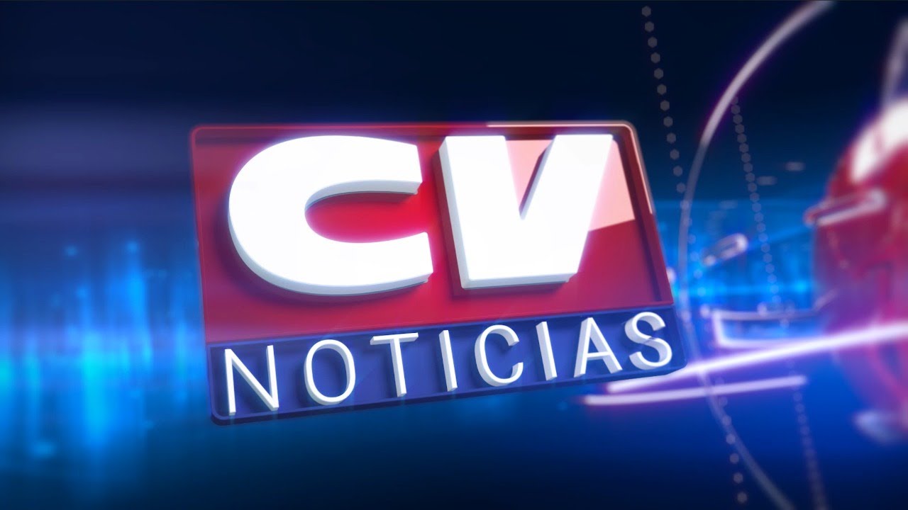 CV Noticias, Emisión 26 de Noviembre de 2020 | Noticias de Buenaventura, Colombia y el Mundo