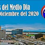 Noticias Del Medio día Buenaventura 10 de Diciembre de 2020 | Noticias de Buenaventura, Colombia y el Mundo