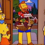 3 episodios de 'Los Simpson' que todo emprendedor debe ver