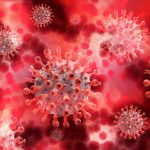 Un año de coronavirus: 82 millones de contagios y 1,8 millones de muertos