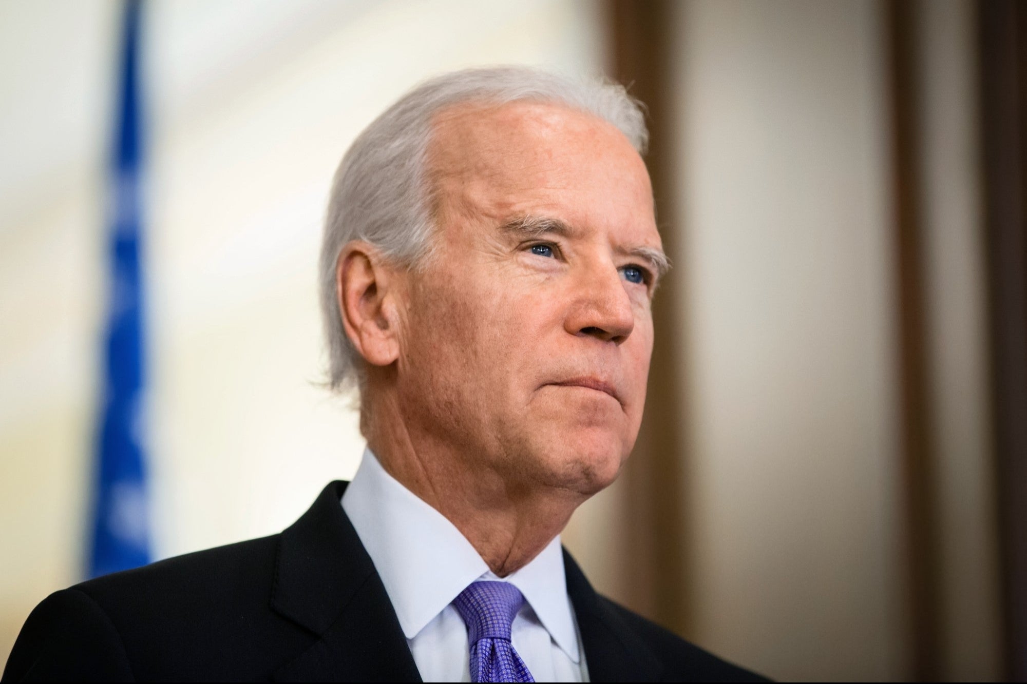 AMLO felicita a Joe Biden luego de que el Colegio Electoral de Estados Unidos reconoció su triunfo