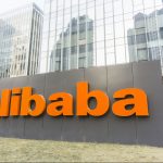 Acciones de Alibaba se desploman tras anuncio de que está bajo investigación antimonopolio