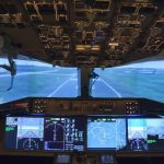 AeroMACS, la tecnología digital llega a los aeropuertos – Actualidad Aeroespacial