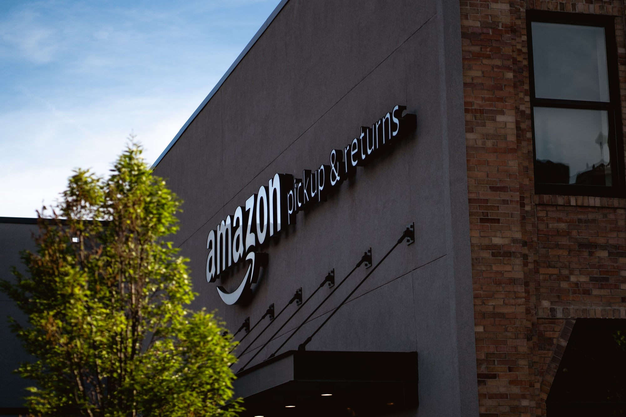 Amazon de Jeff Bezos podría acabar en quiebra por estas razones, según especialista