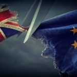 Brexit: Así quedó el acuerdo final entre Reino Unido y la Unión Europea en el último minuto