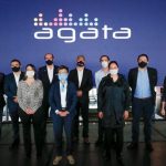 Bogotá presentó su nueva agencia de analítica de datos | Economía