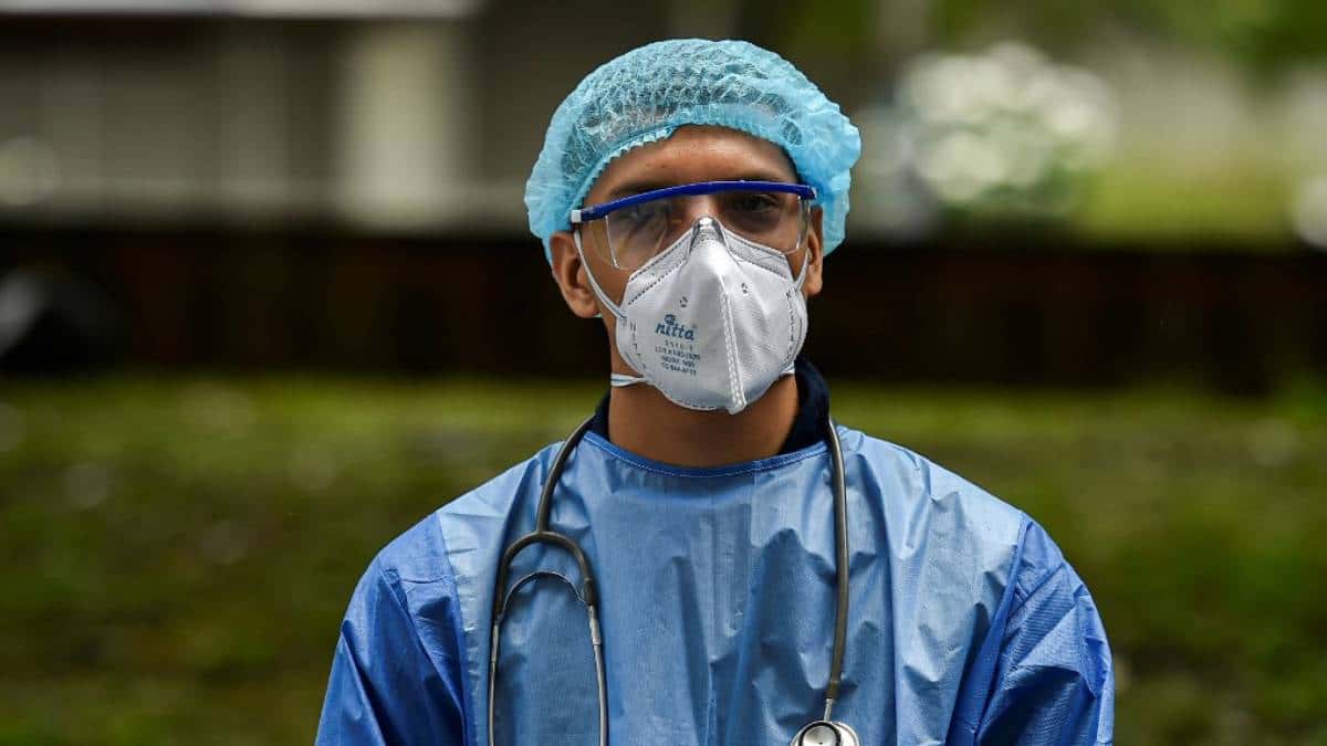 Coronavirus en Colombia supera los 12.000 nuevos casos este jueves