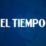 Editorial sobre el turismo colombiano y el asesinato de líderes - Editorial - Opinión