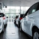 El peor año en ventas de vehículos de la última década | Economía