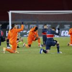 El racismo en el fútbol y sus luchas después del incidente a Pierre Webó - Fútbol Internacional - Deportes