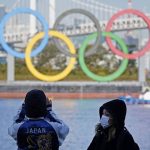 En Japón hay poco entusiasmo para los Juegos Olímpicos 2021 - Otros Deportes - Deportes