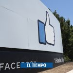 Facebook y Google enfrentarían multas bajo nuevas normas europeas - Novedades Tecnología - Tecnología