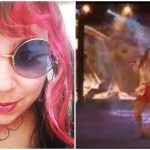 Feria de Cali: Polémica y críticas por canción que interpretó una rapera en concierto virtual - Cali - Colombia
