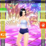 Fitness Boxing 2 Rhythm & Exercise review