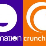 Funimation de Sony compra a Crunchyroll de AT&T