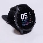HONOR MagicWatch 2 46mm review