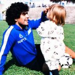Herencia de Maradona: por qué puede ser complicado repartir el patrimonio del ídolo de Argentina - Otros Deportes - Deportes