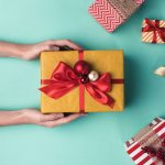 Ideas de regalos que harán que tus clientes siempre estén pensando en ti
