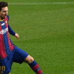 Lionel Messi habla de su salida del Barcelona, Guardiola, Bartomeou - Fútbol Internacional - Deportes