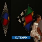 Lo que cuesta exhibir una obra de arte en el Museo Rayo - Cali - Colombia