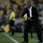Los grandes retos que le esperan a Reinaldo Rueda como técnico de la Selección Colombia