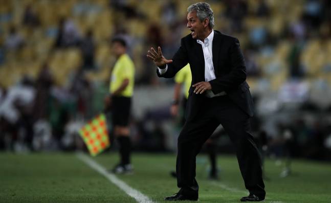 Los grandes retos que le esperan a Reinaldo Rueda como técnico de la Selección Colombia