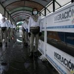Mayores controles en la frontera con Venezuela por aumento de covid | Internacional