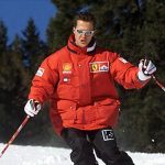 Michael Schumacher: siete años del accidente del siete veces campeón de la Fórmula 1 - Automovilismo - Deportes