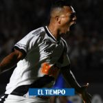 Millonarios FC: Fredy Guarín fue anunciado como refuerzo para 2021 - Fútbol Colombiano - Deportes
