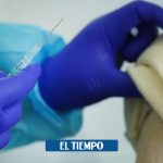 OMS advierte riesgo de peores pandemias que la de covid-19 - Salud