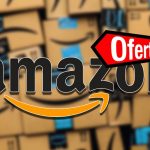 Ofertas de tecnología hoy en Amazon: Las 12 más interesantes