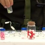 Pandemia del coronavirus agravó el consumo de drogas en Colombia