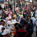 Perspectivas económicas para empresas y hogares en Colombia para 2021 | Economía