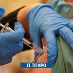 Piden al Gobierno no discriminar a venezolanos con vacuna de coronavirus - Servicios - Justicia