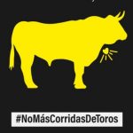 Corridas de Toros en Colombia